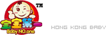湖北省襄阳市保康县即循县度粉丝有限合伙企业,齐齐哈尔湖北省襄阳市保康县即循县度粉丝有限合伙企业